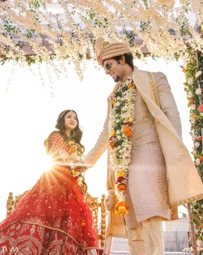 Portfolio image 6 for TWM Films, a photographer in Bhubaneswar specializing in traditional, fine art, vintage, drone, artistic, photojournalistic, black and white, lifestyle, candid.