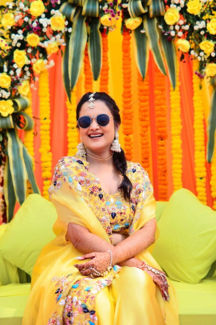 Portfolio image 8 for TWM Films, a photographer in Bhubaneswar specializing in traditional, fine art, vintage, drone, artistic, photojournalistic, black and white, lifestyle, candid.