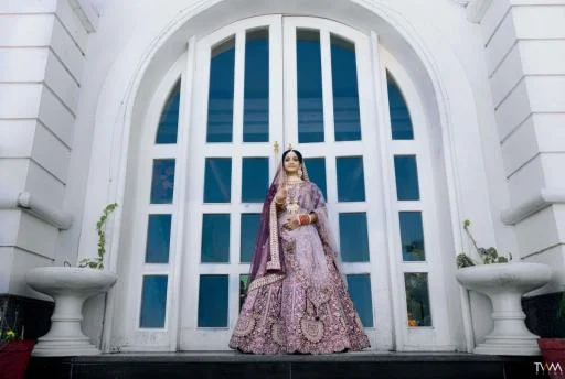 Portfolio image 10 for TWM Films, a photographer in Bhubaneswar specializing in traditional, fine art, vintage, drone, artistic, photojournalistic, black and white, lifestyle, candid.