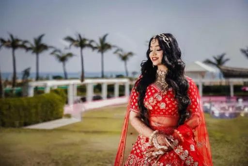 Portfolio image 9 for TWM Films, a photographer in Bhubaneswar specializing in traditional, fine art, vintage, drone, artistic, photojournalistic, black and white, lifestyle, candid.