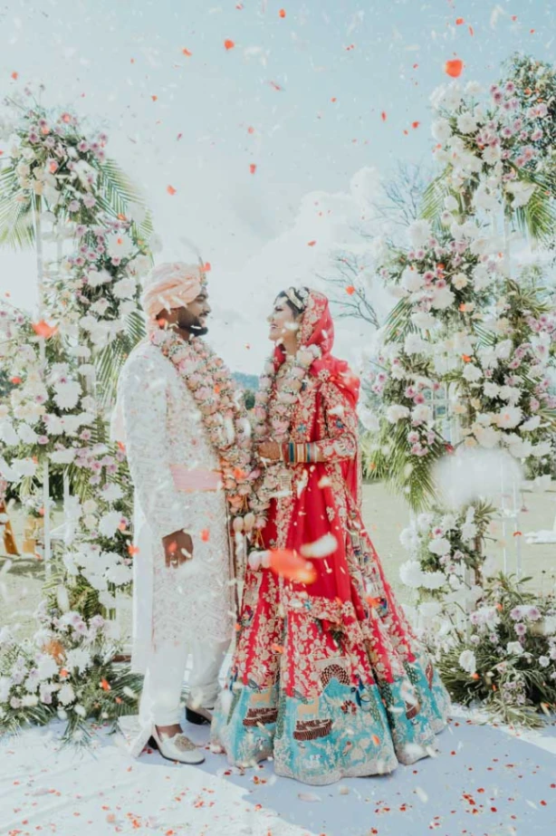 Portfolio image 1 for Manish Singh Photography, a photographer in Bhubaneswar specializing in traditional, fine art, vintage, candid, artistic, drone, photojournalistic, black and white, lifestyle.