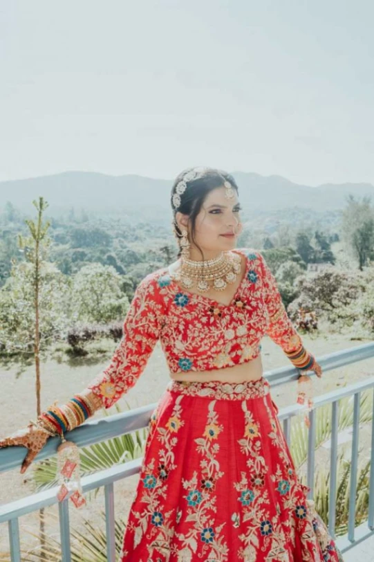 Portfolio image 2 for Manish Singh Photography, a photographer in Bhubaneswar specializing in traditional, fine art, vintage, candid, artistic, drone, photojournalistic, black and white, lifestyle.