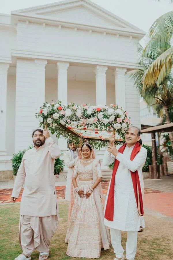 Portfolio image 3 for Manish Singh Photography, a photographer in Bhubaneswar specializing in traditional, fine art, vintage, candid, artistic, drone, photojournalistic, black and white, lifestyle.