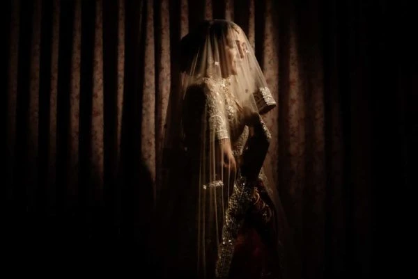 Portfolio image 5 for Manish Singh Photography, a photographer in Bhubaneswar specializing in traditional, fine art, vintage, candid, artistic, drone, photojournalistic, black and white, lifestyle.