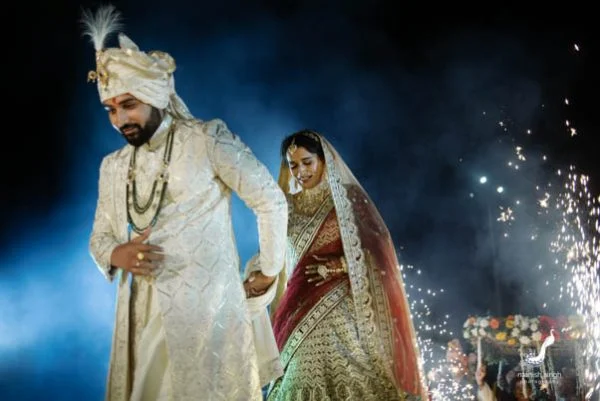 Portfolio image 6 for Manish Singh Photography, a photographer in Bhubaneswar specializing in traditional, fine art, vintage, candid, artistic, drone, photojournalistic, black and white, lifestyle.