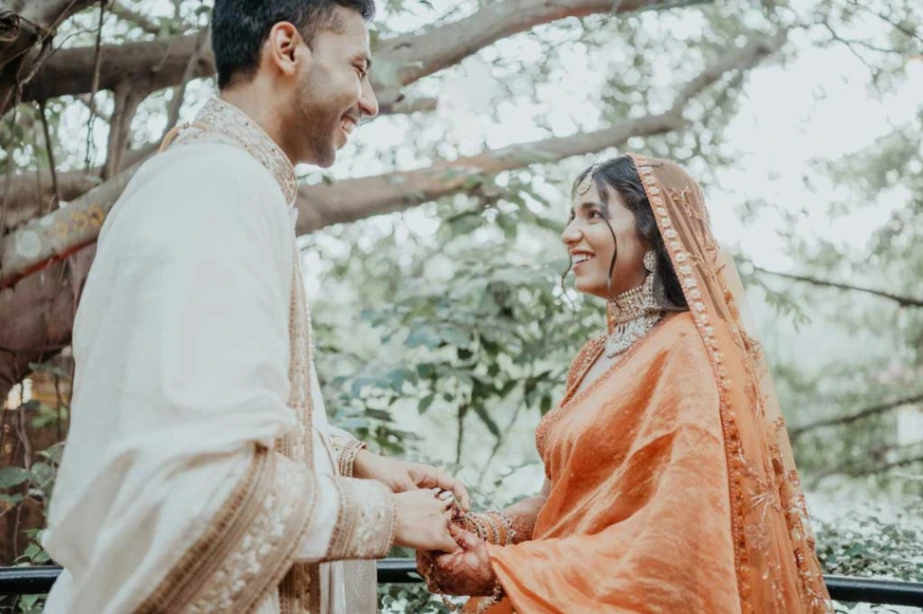 Portfolio image 7 for Manish Singh Photography, a photographer in Bhubaneswar specializing in traditional, fine art, vintage, candid, artistic, drone, photojournalistic, black and white, lifestyle.