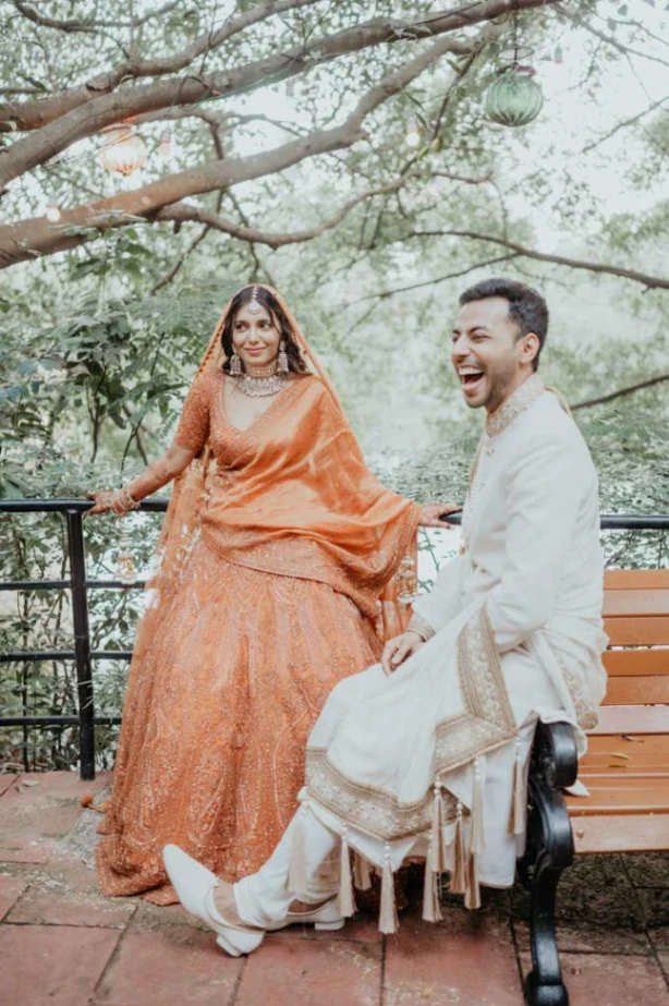 Portfolio image 8 for Manish Singh Photography, a photographer in Bhubaneswar specializing in traditional, fine art, vintage, candid, artistic, drone, photojournalistic, black and white, lifestyle.