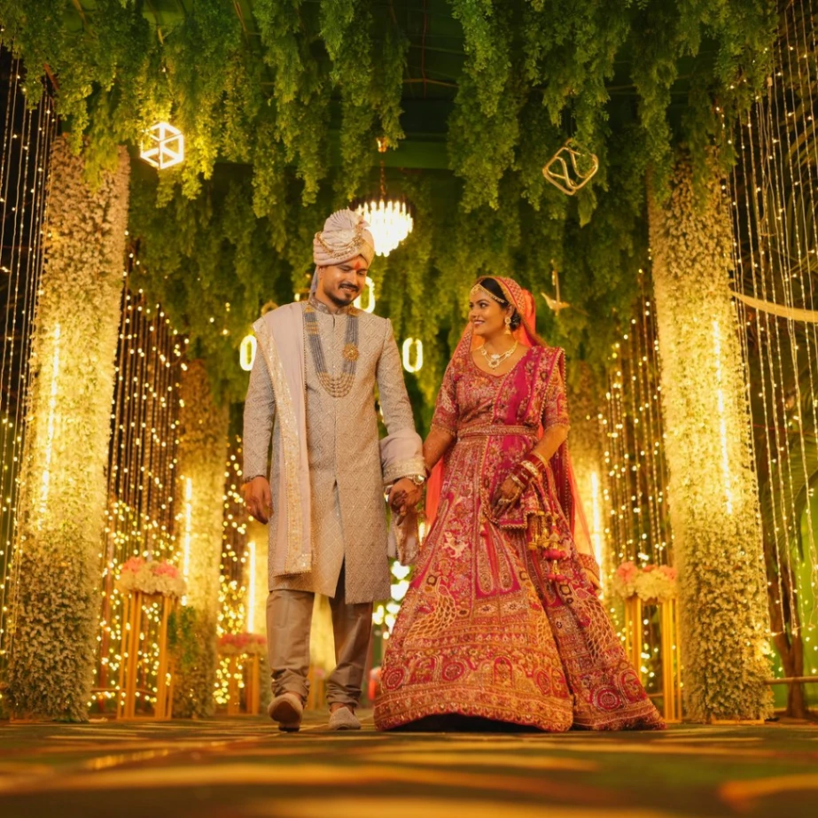 Portfolio image 9 for Ansh Studio, a photographer in Patna specializing in traditional, fine art, vintage, drone, artistic, candid, photojournalistic, black and white, lifestyle.