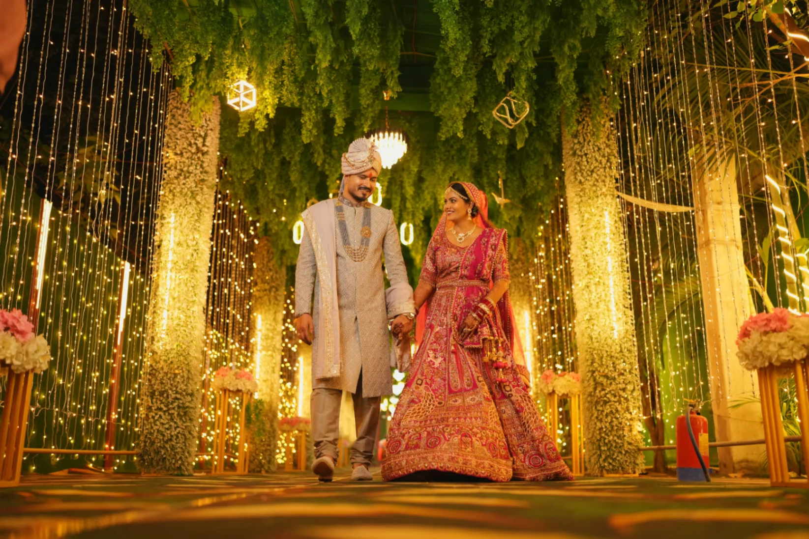 Master portfolio image for Ansh Studio, a wedding photographer in Patna specializing in traditional, fine art, vintage, drone, artistic, candid, photojournalistic, black and white, lifestyle.