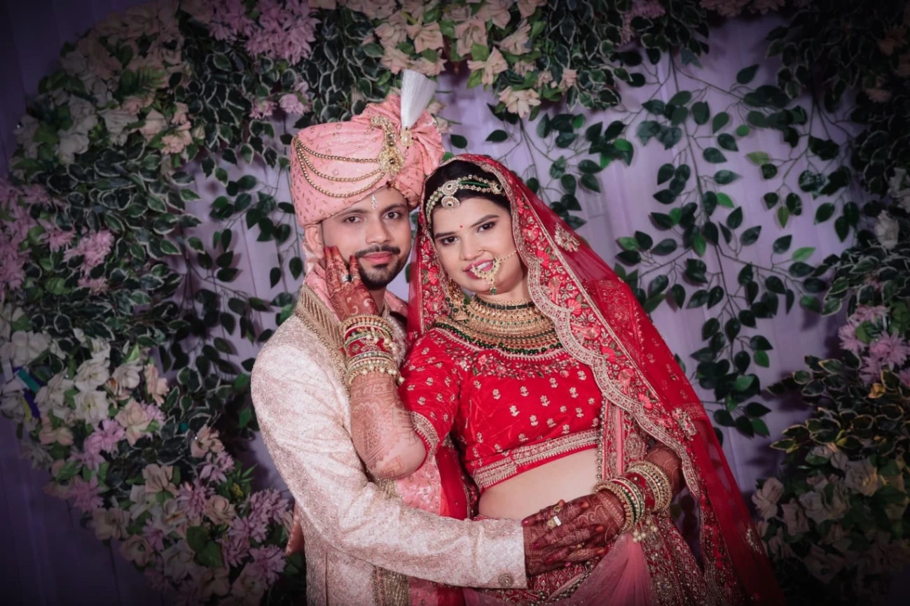 Portfolio image 2 for OM Studio, a photographer in Kota specializing in traditional, fine art, vintage, drone, artistic, candid, photojournalistic, black and white, lifestyle.