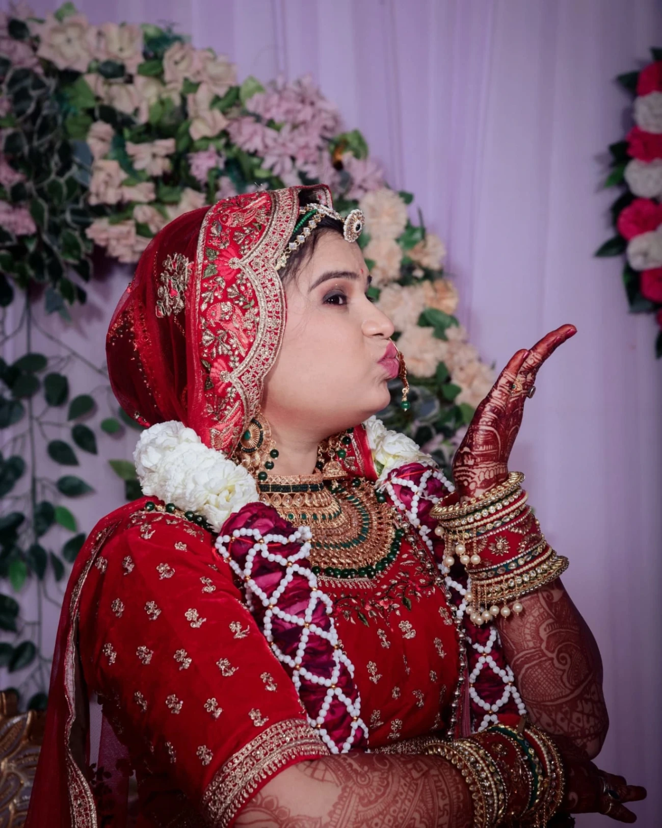 Portfolio image 3 for OM Studio, a photographer in Kota specializing in traditional, fine art, vintage, drone, artistic, candid, photojournalistic, black and white, lifestyle.