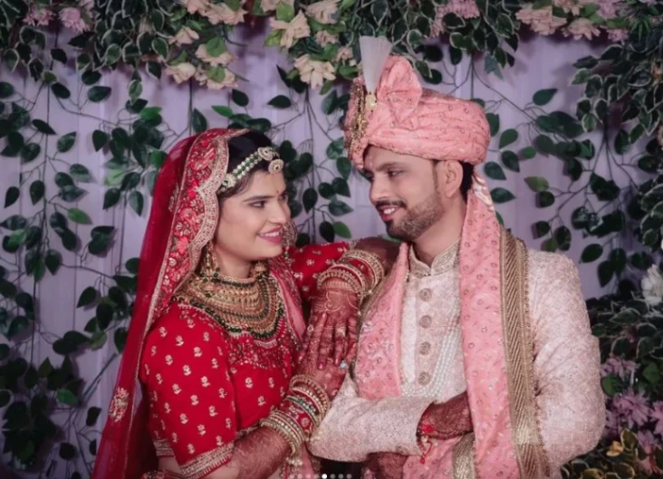 Portfolio image 4 for OM Studio, a photographer in Kota specializing in traditional, fine art, vintage, drone, artistic, candid, photojournalistic, black and white, lifestyle.