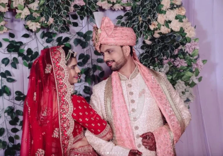 Portfolio image 7 for OM Studio, a photographer in Kota specializing in traditional, fine art, vintage, drone, artistic, candid, photojournalistic, black and white, lifestyle.