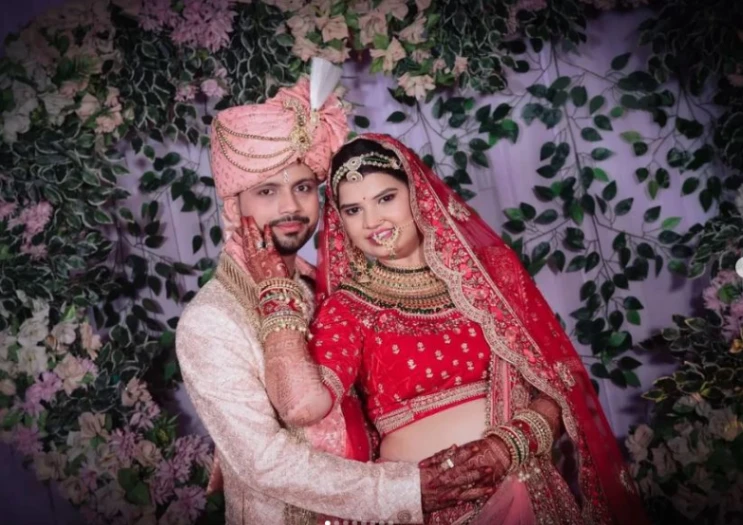 Portfolio image 9 for OM Studio, a photographer in Kota specializing in traditional, fine art, vintage, drone, artistic, candid, photojournalistic, black and white, lifestyle.