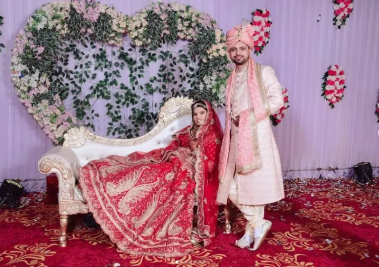 Portfolio image 5 for OM Studio, a photographer in Kota specializing in traditional, fine art, vintage, drone, artistic, candid, photojournalistic, black and white, lifestyle.