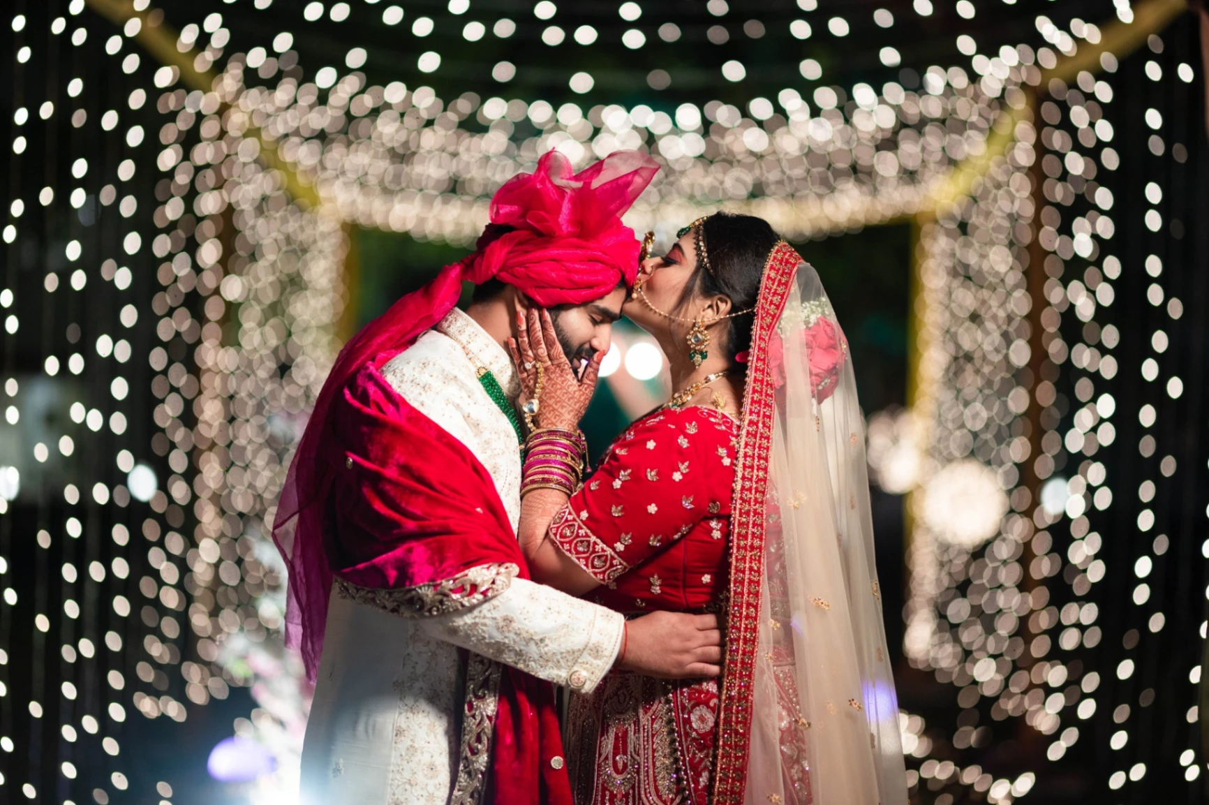 Portfolio image 1 for Raj Kashyap Photography , a photographer in Darbhanga specializing in traditional, fine art, vintage, candid, artistic, drone, photojournalistic, black and white, lifestyle.