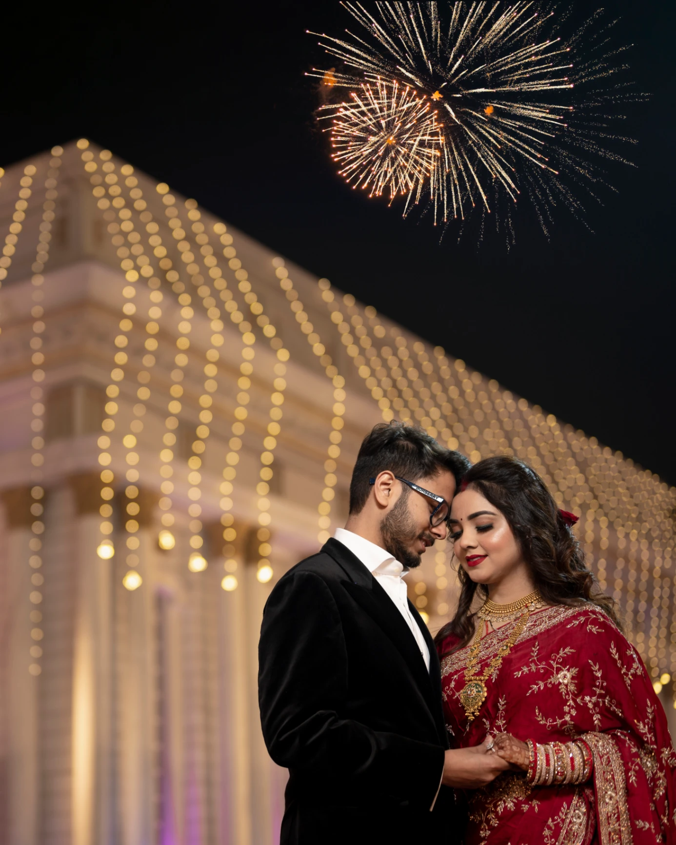 Portfolio image 2 for Raj Kashyap Photography , a photographer in Darbhanga specializing in traditional, fine art, vintage, candid, artistic, drone, photojournalistic, black and white, lifestyle.