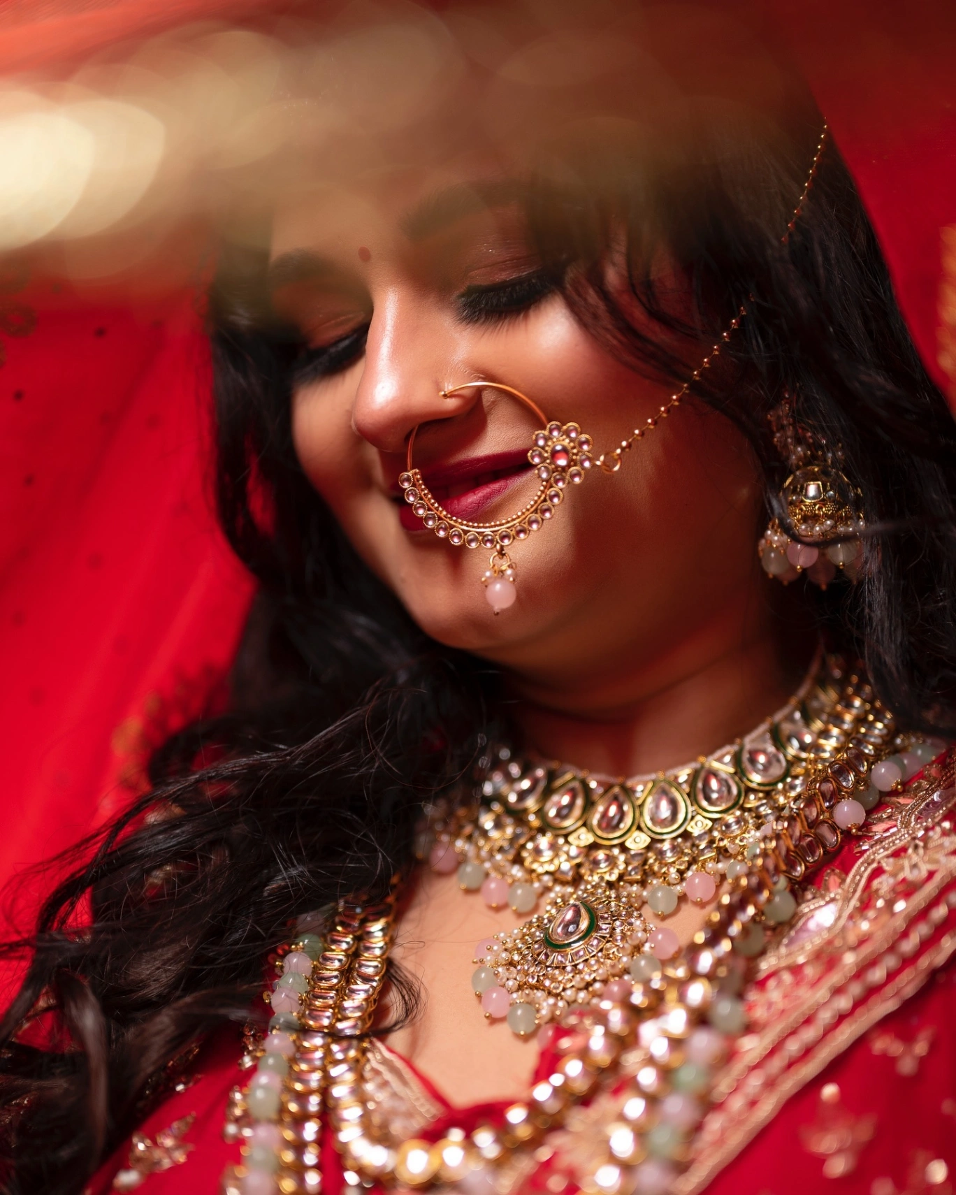 Portfolio image 6 for Raj Kashyap Photography , a photographer in Darbhanga specializing in traditional, fine art, vintage, candid, artistic, drone, photojournalistic, black and white, lifestyle.