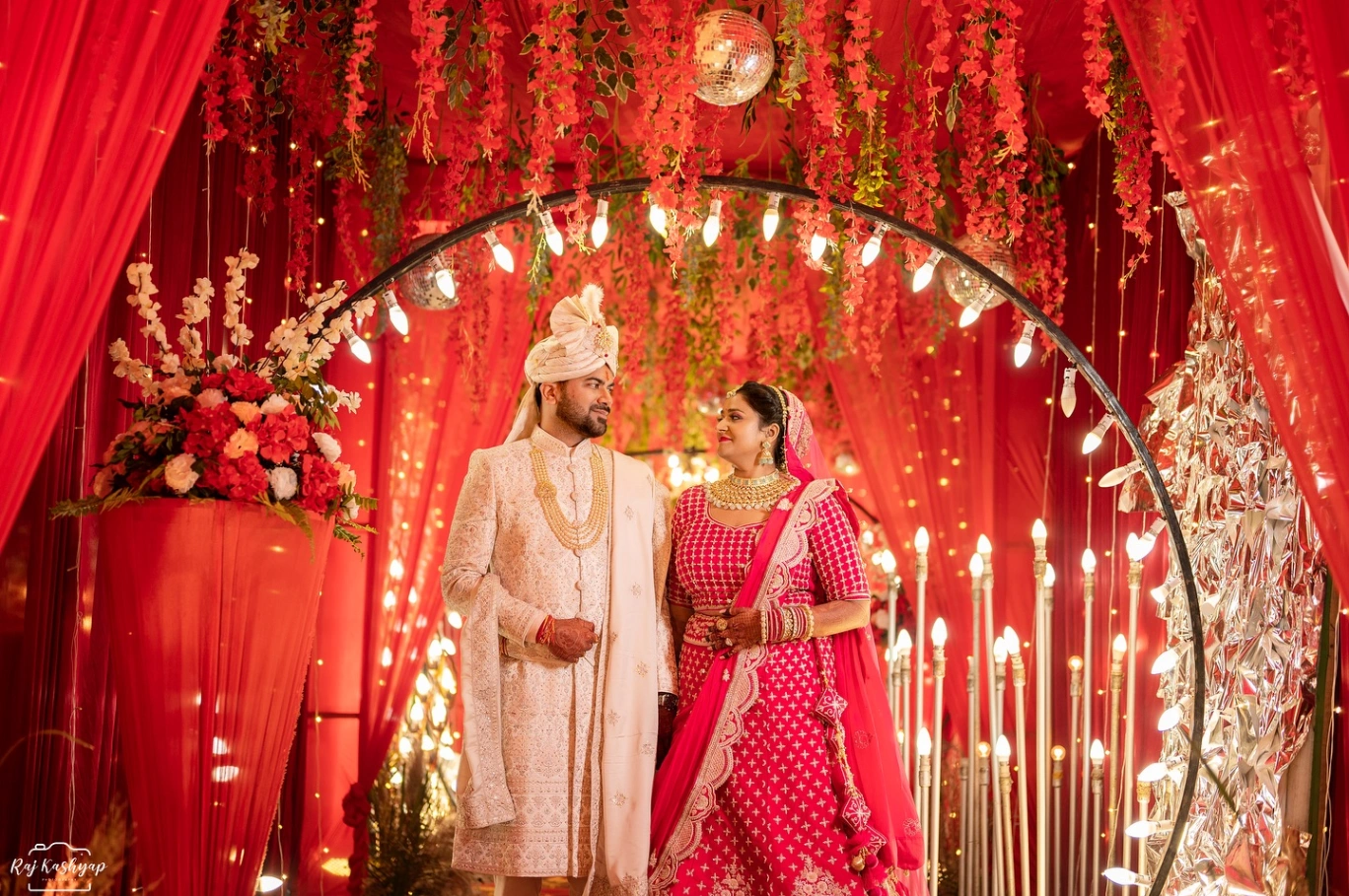 Portfolio image 9 for Raj Kashyap Photography , a photographer in Darbhanga specializing in traditional, fine art, vintage, candid, artistic, drone, photojournalistic, black and white, lifestyle.