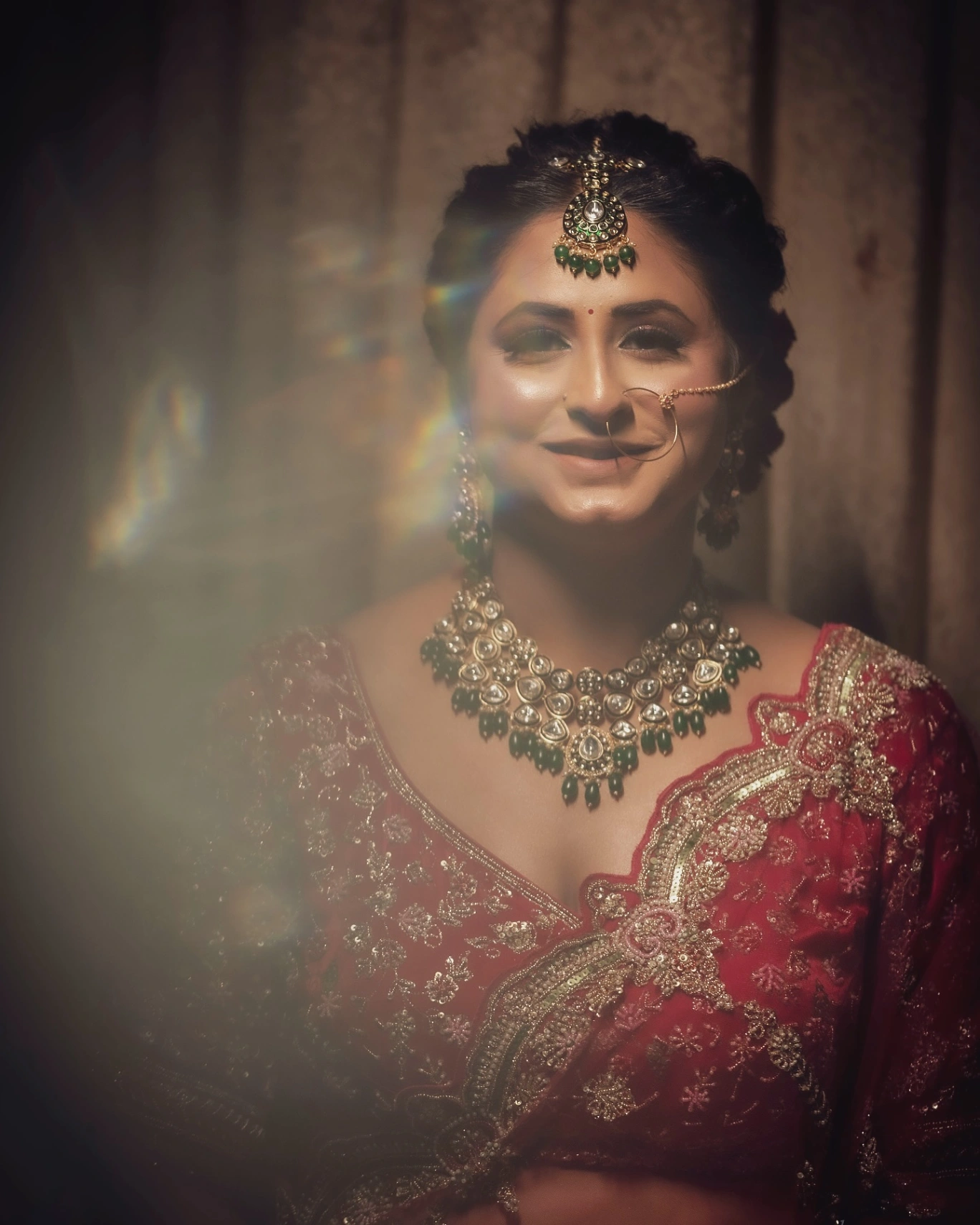 Portfolio image 10 for Raj Kashyap Photography , a photographer in Darbhanga specializing in traditional, fine art, vintage, candid, artistic, drone, photojournalistic, black and white, lifestyle.