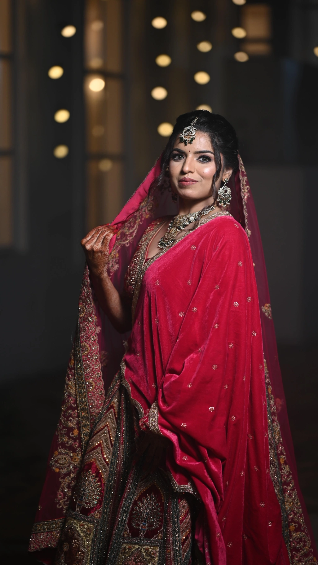 Portfolio image 11 for Raj Kashyap Photography , a photographer in Darbhanga specializing in traditional, fine art, vintage, candid, artistic, drone, photojournalistic, black and white, lifestyle.