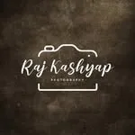 Headshot of Raj Kashyap Photography , the photographer behind Raj Kashyap Photography .