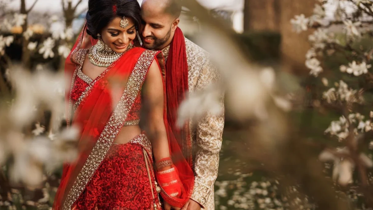 Portfolio image 1 for  Click Pictures, a photographer in Motihari specializing in traditional, fine art, vintage, candid, artistic, drone, photojournalistic, black and white, lifestyle.