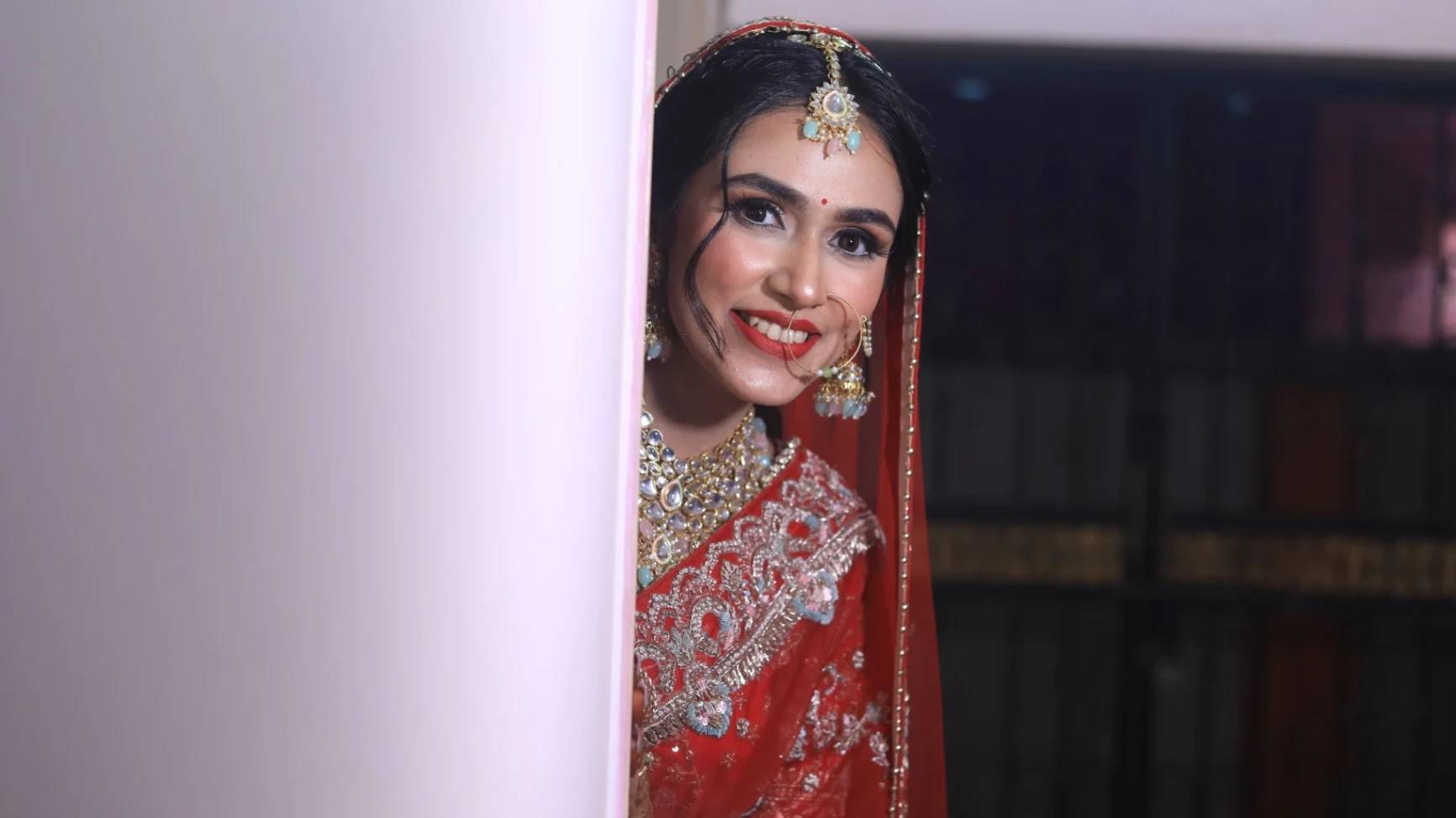 Portfolio image 3 for  Click Pictures, a photographer in Motihari specializing in traditional, fine art, vintage, candid, artistic, drone, photojournalistic, black and white, lifestyle.