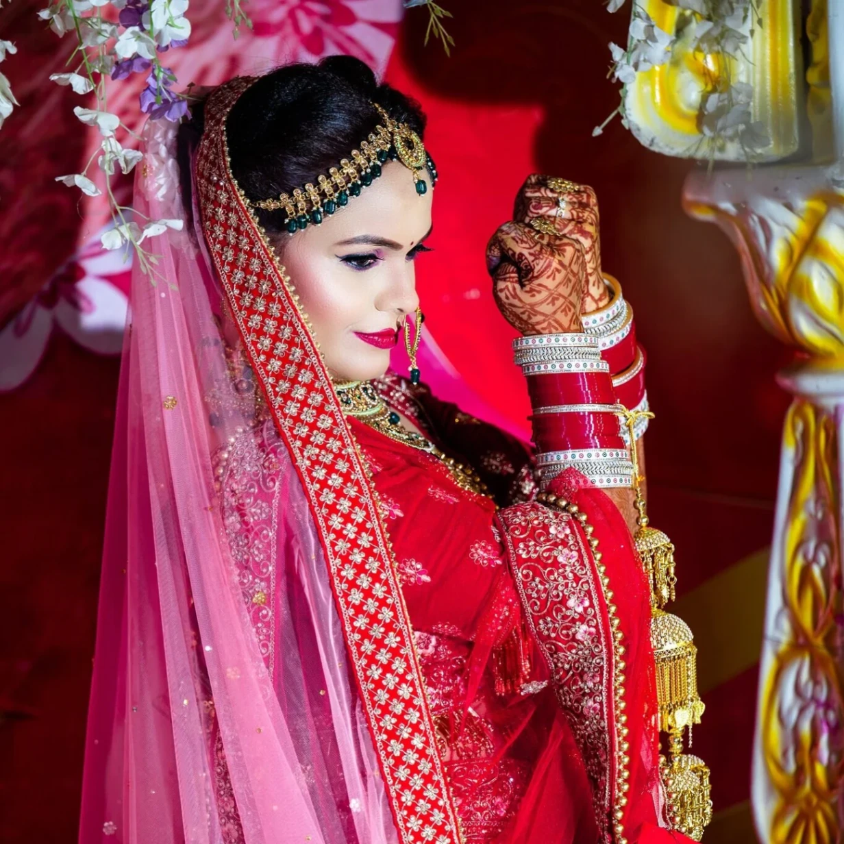 Portfolio image 4 for  Click Pictures, a photographer in Motihari specializing in traditional, fine art, vintage, candid, artistic, drone, photojournalistic, black and white, lifestyle.