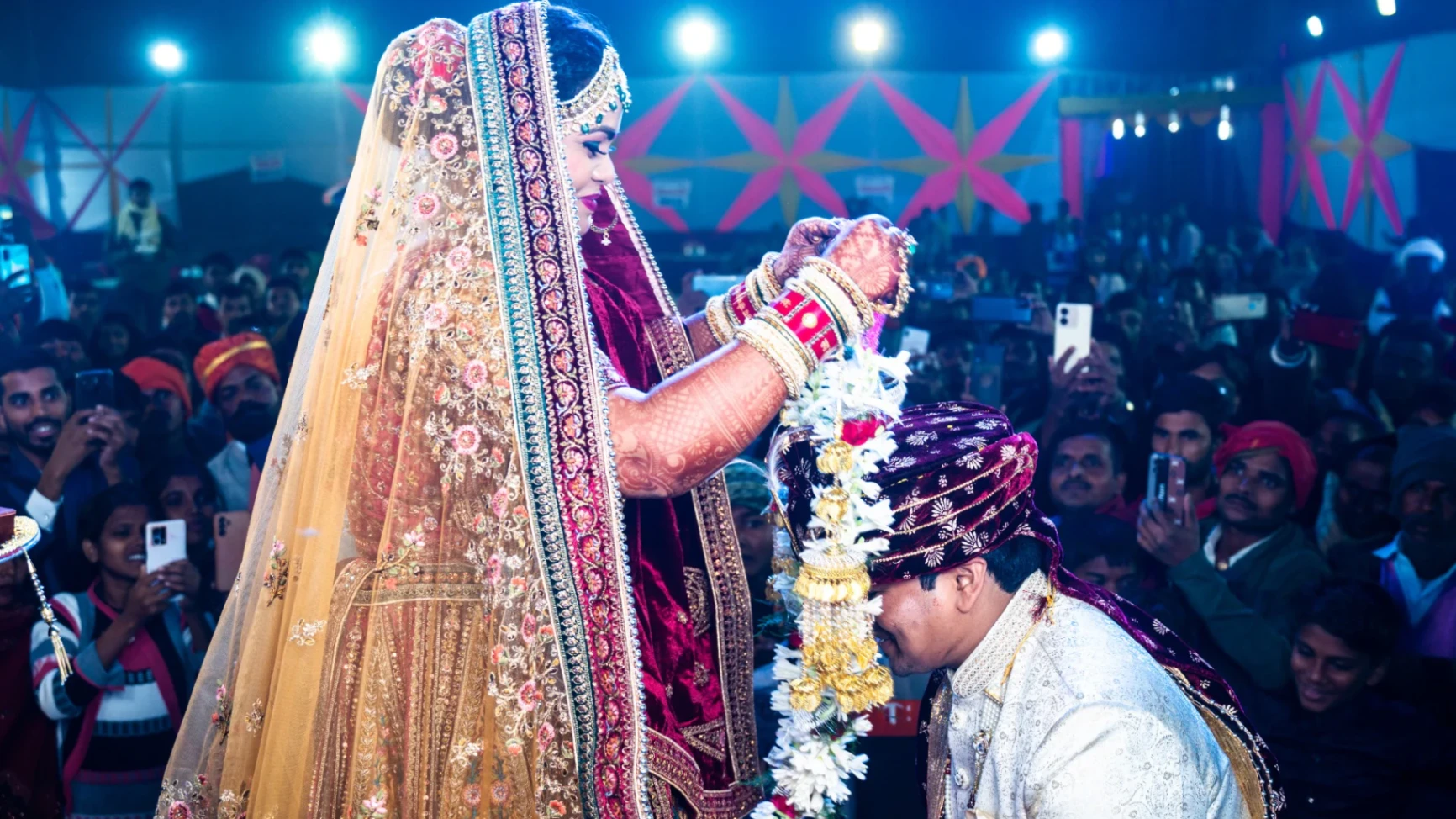 Portfolio image 6 for  Click Pictures, a photographer in Motihari specializing in traditional, fine art, vintage, candid, artistic, drone, photojournalistic, black and white, lifestyle.