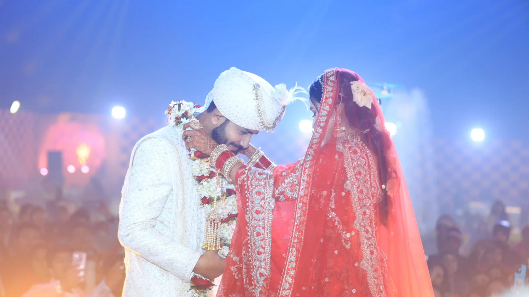 Portfolio image 7 for  Click Pictures, a photographer in Motihari specializing in traditional, fine art, vintage, candid, artistic, drone, photojournalistic, black and white, lifestyle.