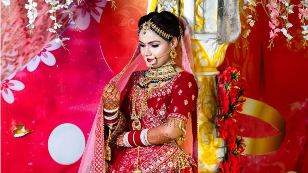 Portfolio image 8 for  Click Pictures, a photographer in Motihari specializing in traditional, fine art, vintage, candid, artistic, drone, photojournalistic, black and white, lifestyle.