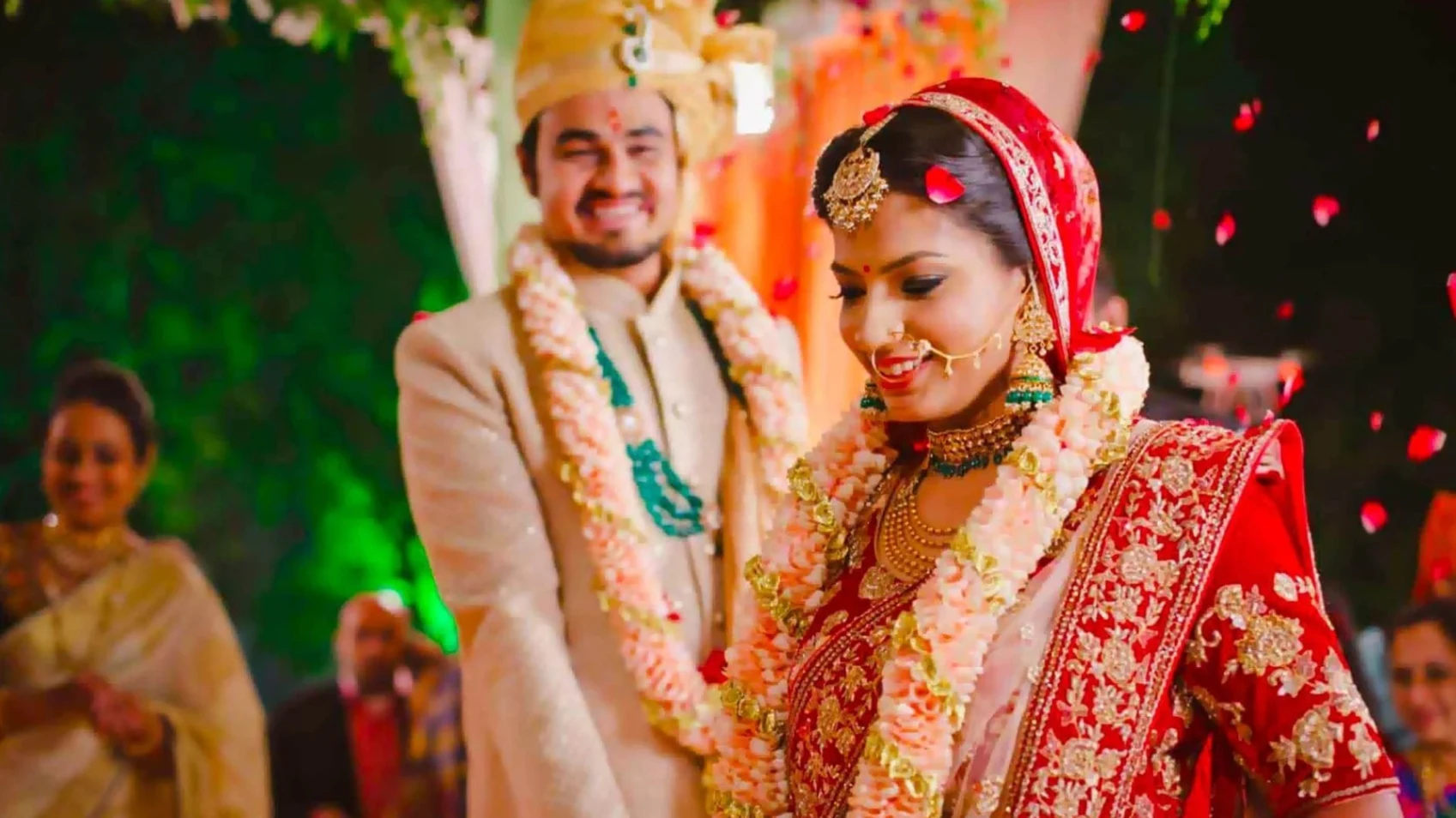 Portfolio image 10 for  Click Pictures, a photographer in Motihari specializing in traditional, fine art, vintage, candid, artistic, drone, photojournalistic, black and white, lifestyle.