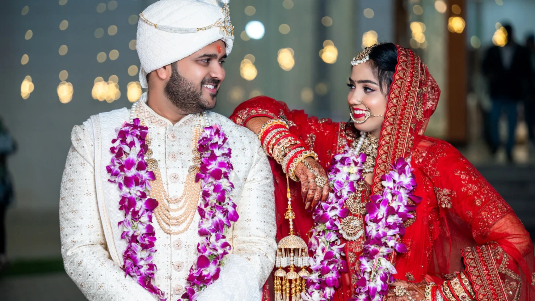 Portfolio image 12 for  Click Pictures, a photographer in Motihari specializing in traditional, fine art, vintage, candid, artistic, drone, photojournalistic, black and white, lifestyle.