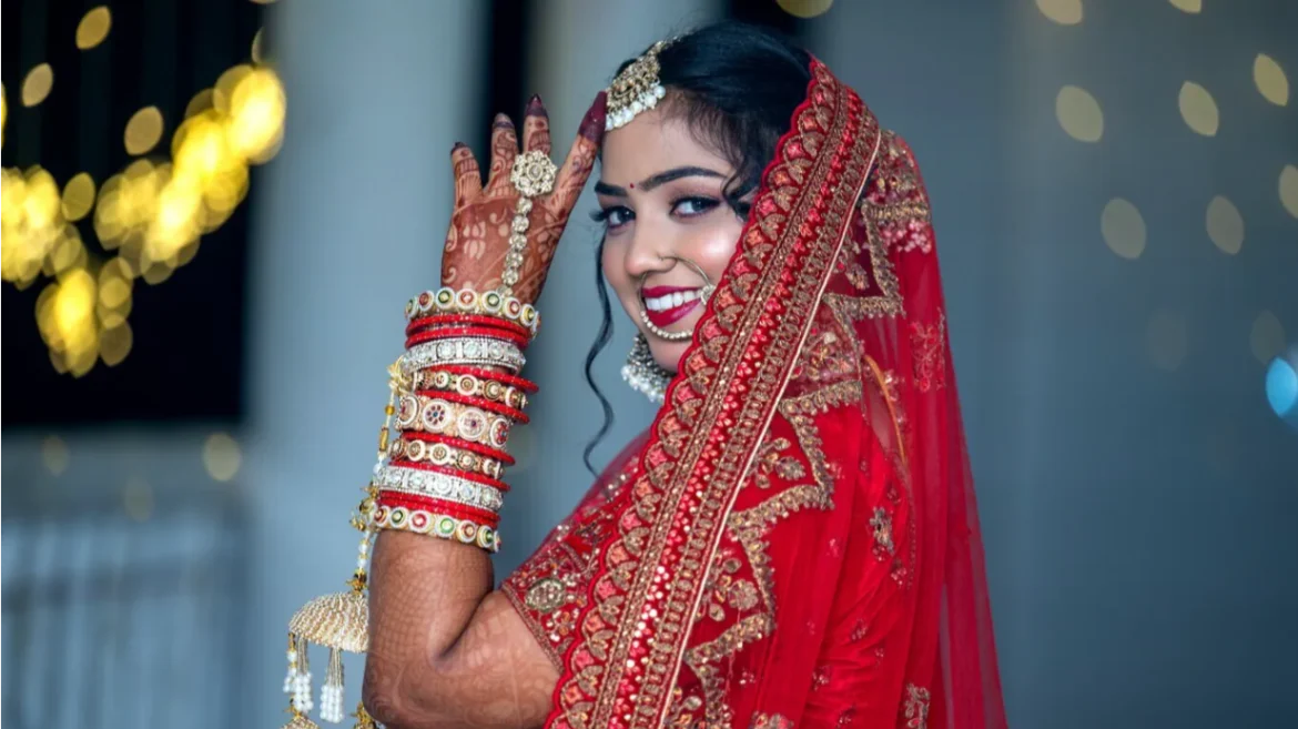 Indian wedding photography by Click Pictures in Motihari, Bihar- 10,Zila Parishad Market,Near Aditya Vision, Infront Of Main Post Office Gate, Station Road, Motihari HO