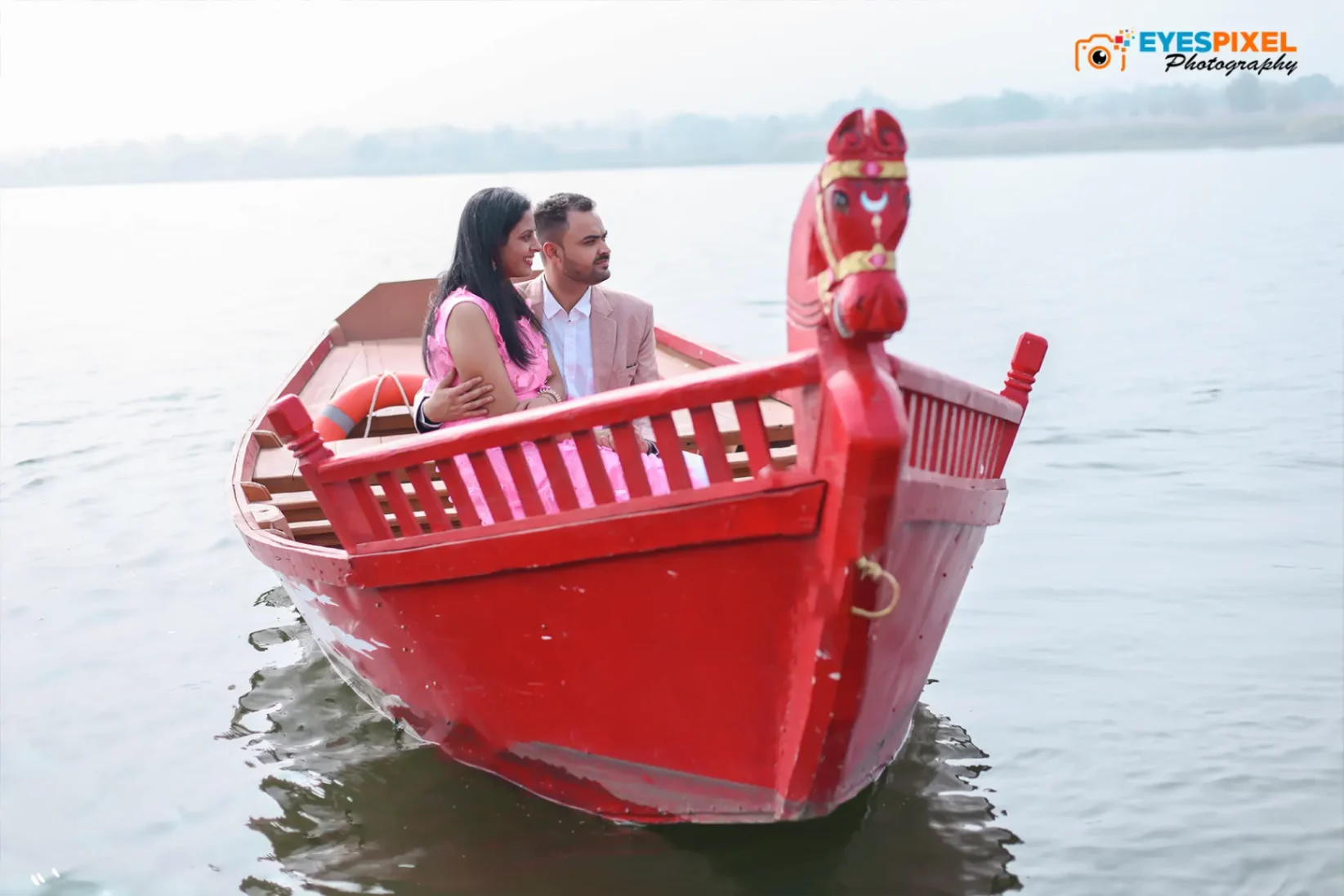 Portfolio image 6 for Eyes Pixel Photography, a photographer in Pune specializing in traditional, fine art, vintage, candid, artistic, drone, photojournalistic, black and white, lifestyle.