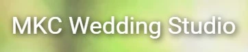 Headshot of MKC Wedding Studio, the photographer behind MKC Wedding Studio.