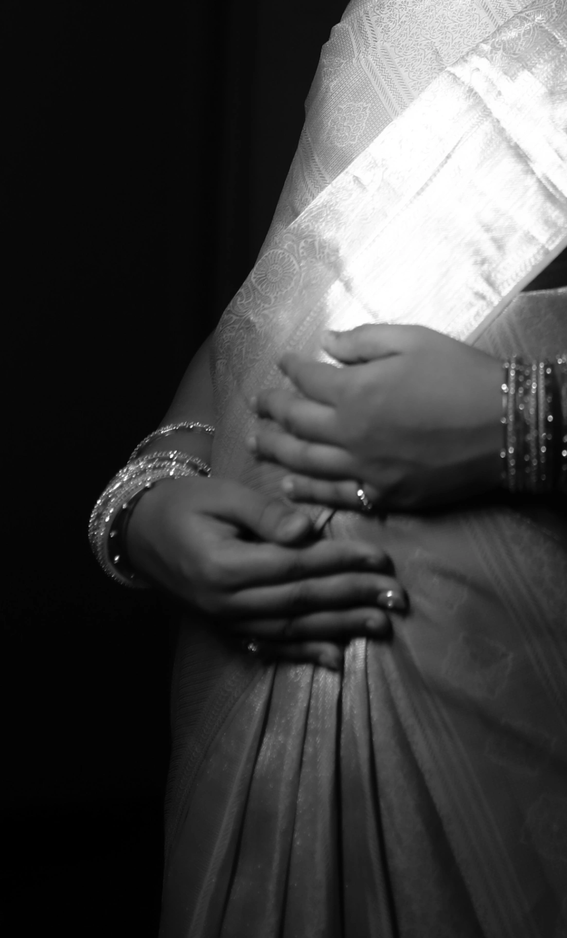 Portfolio image 4 for Wedding photographer Bangalore flims by Mahesh , a photographer in Bengaluru specializing in traditional, candid, black and white, drone.