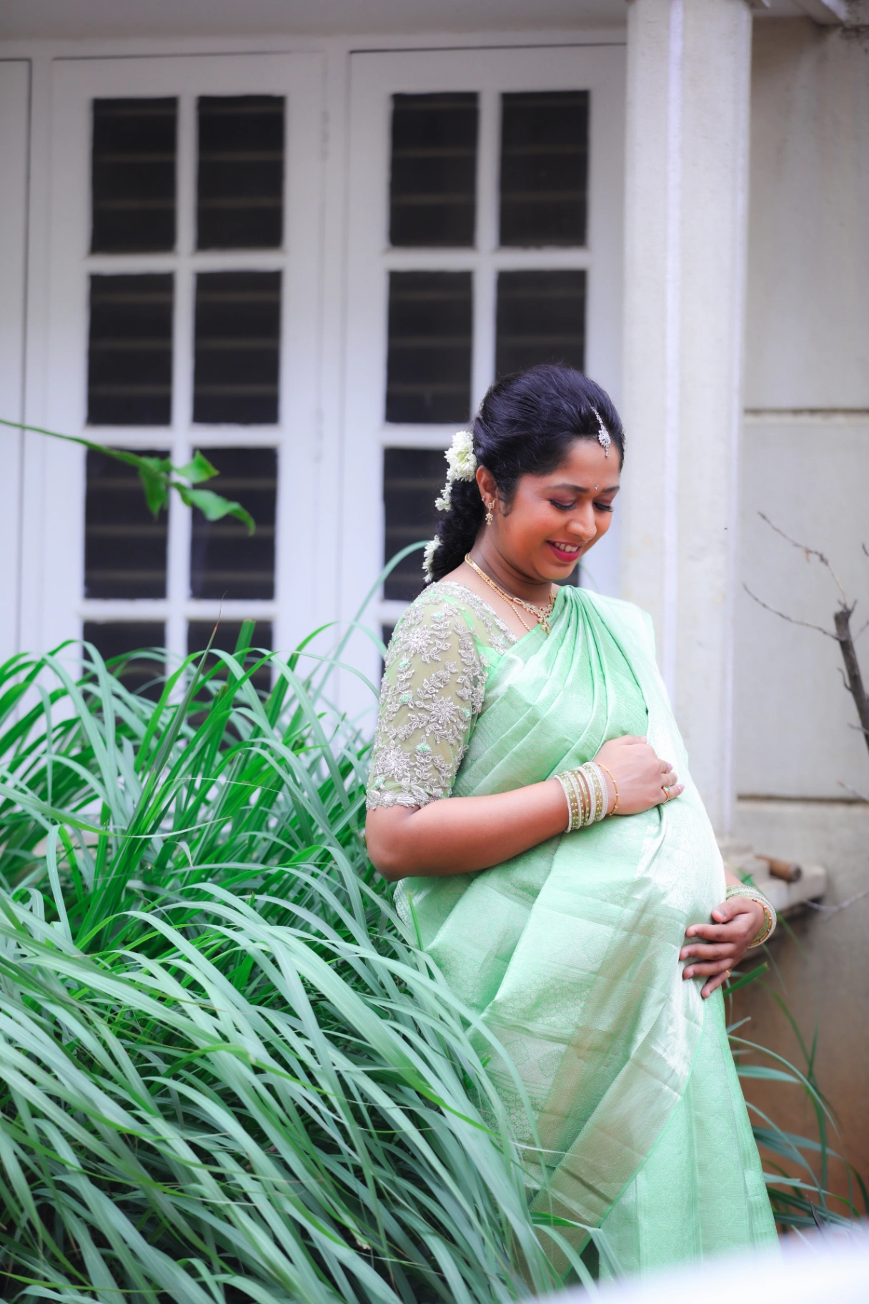 Portfolio image 12 for Wedding photographer Bangalore flims by Mahesh , a photographer in Bengaluru specializing in traditional, candid, black and white, drone.