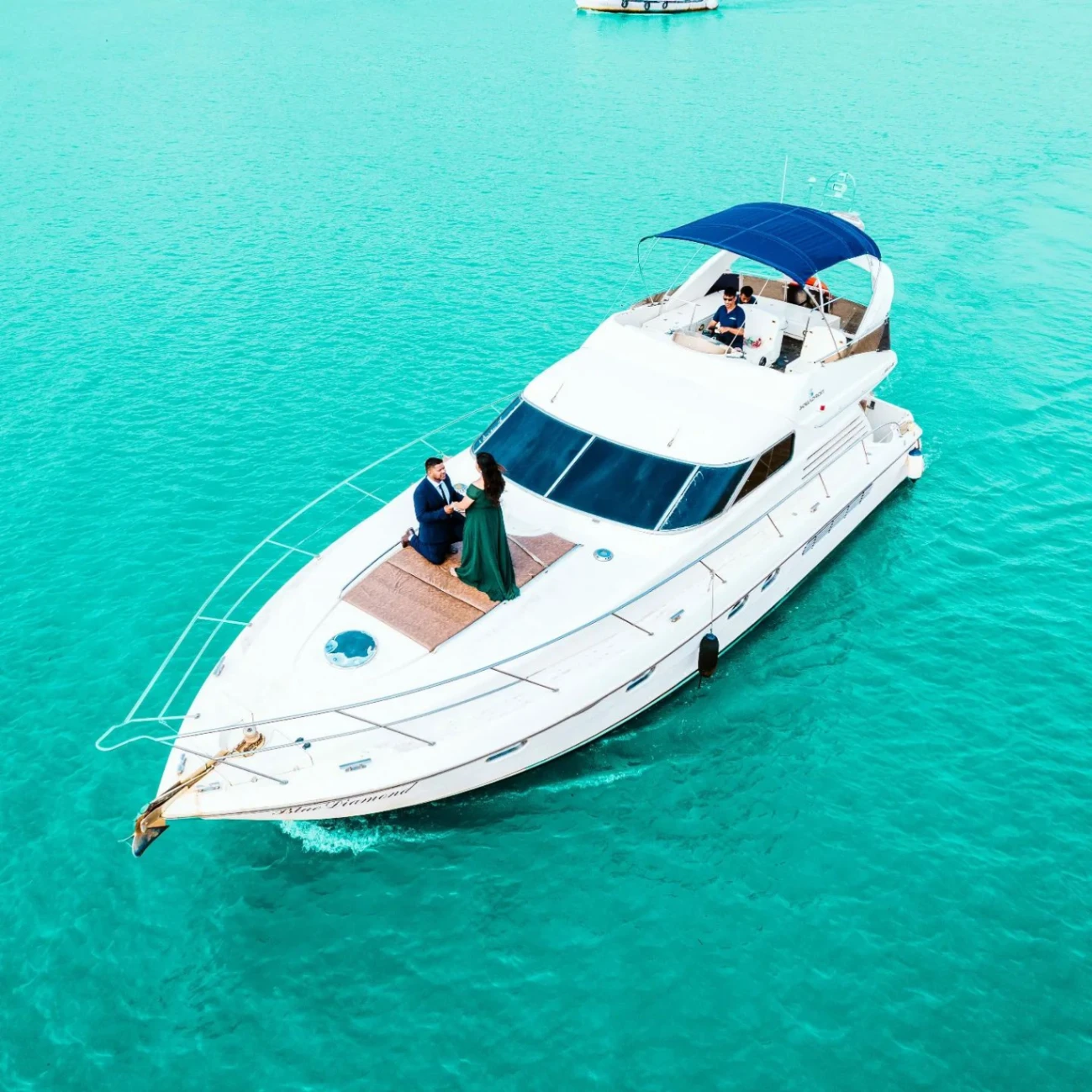 Portfolio image 2 for Alvisto Studio, a photographer in Mapusa specializing in traditional, fine art, vintage, candid, artistic, drone, photojournalistic, black and white, lifestyle.