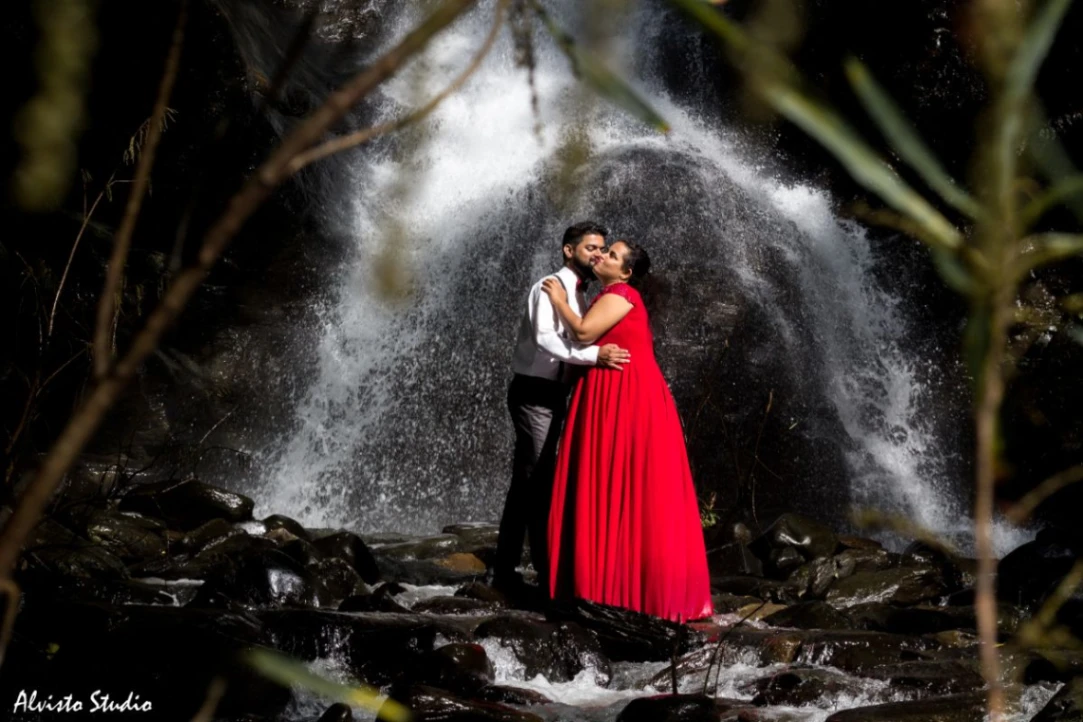 Portfolio image 7 for Alvisto Studio, a photographer in Mapusa specializing in traditional, fine art, vintage, candid, artistic, drone, photojournalistic, black and white, lifestyle.