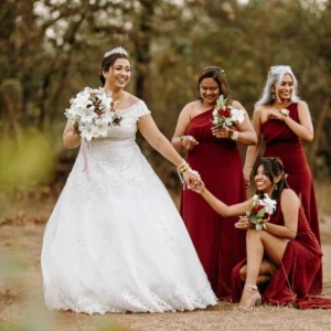 Portfolio image 10 for Alvisto Studio, a photographer in Mapusa specializing in traditional, fine art, vintage, candid, artistic, drone, photojournalistic, black and white, lifestyle.