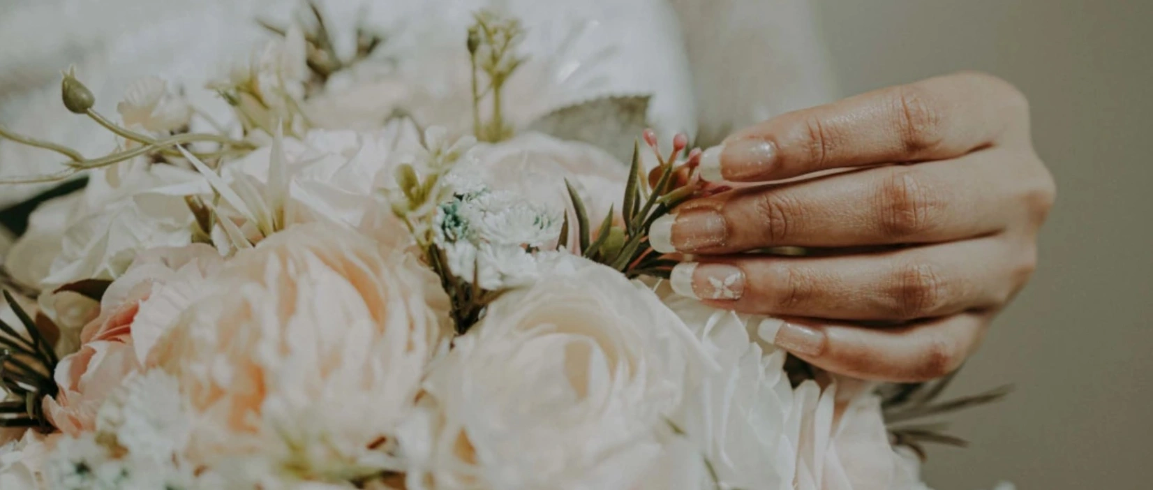 Indian wedding photography by Alvisto Studio in Mapusa