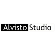 Headshot of Alvisto Studio, the photographer behind Alvisto Studio.