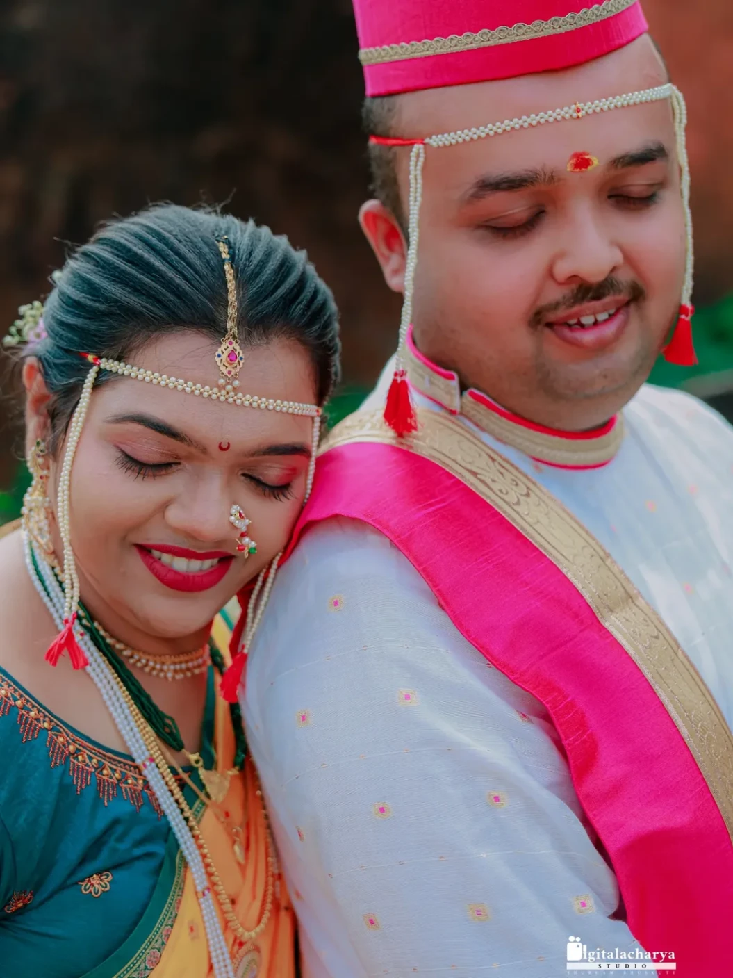 Portfolio image 2 for Digitalacharya Studio , a photographer in Mapusa specializing in traditional, candid, drone, lifestyle, vintage, artistic, fine art, black and white.