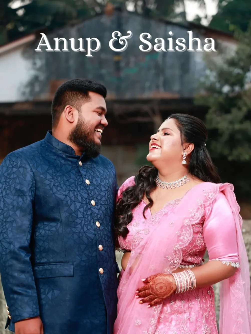 Portfolio image 5 for Digitalacharya Studio , a photographer in Mapusa specializing in traditional, candid, drone, lifestyle, vintage, artistic, fine art, black and white.
