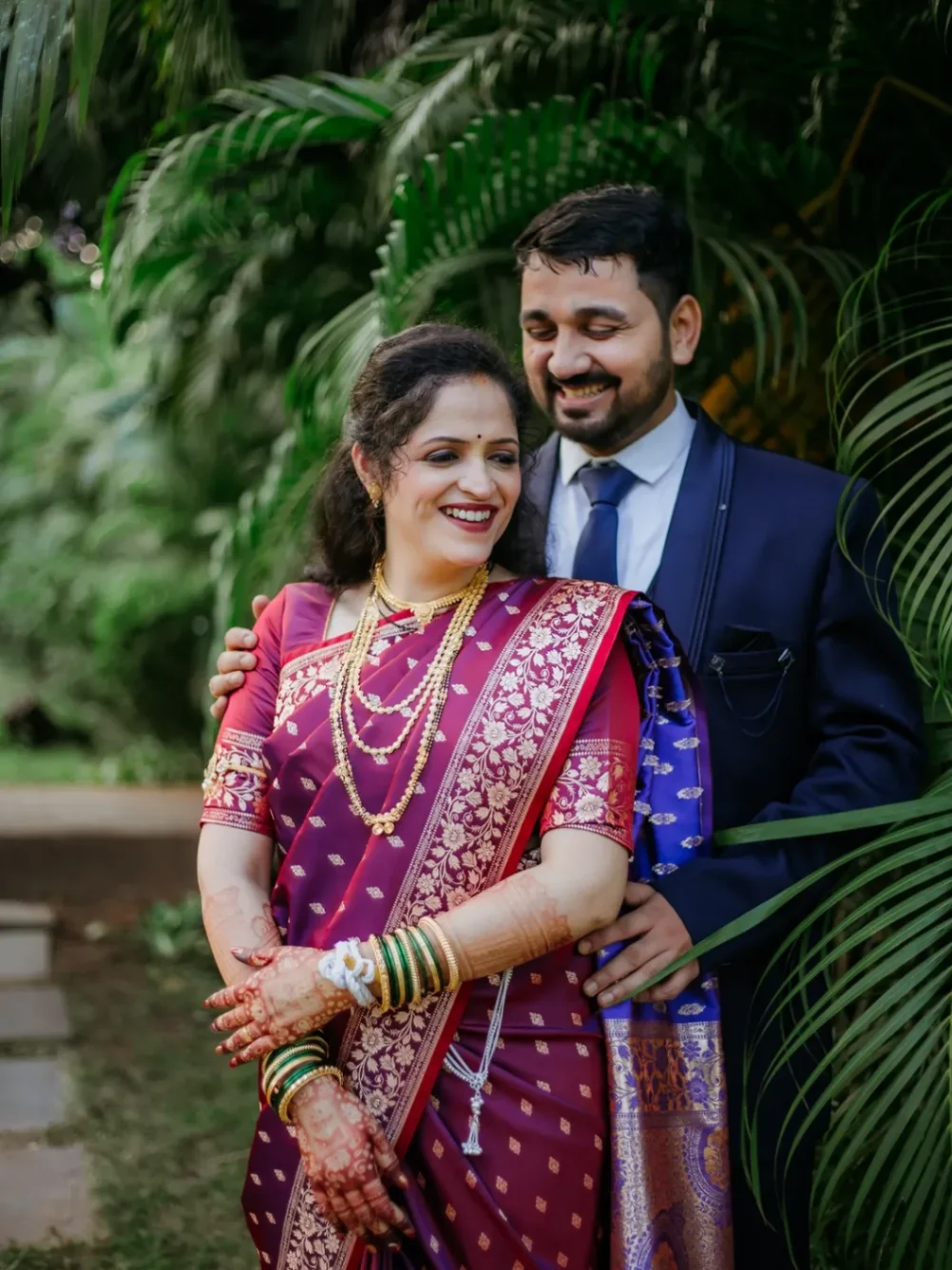 Portfolio image 6 for Digitalacharya Studio , a photographer in Mapusa specializing in traditional, candid, drone, lifestyle, vintage, artistic, fine art, black and white.