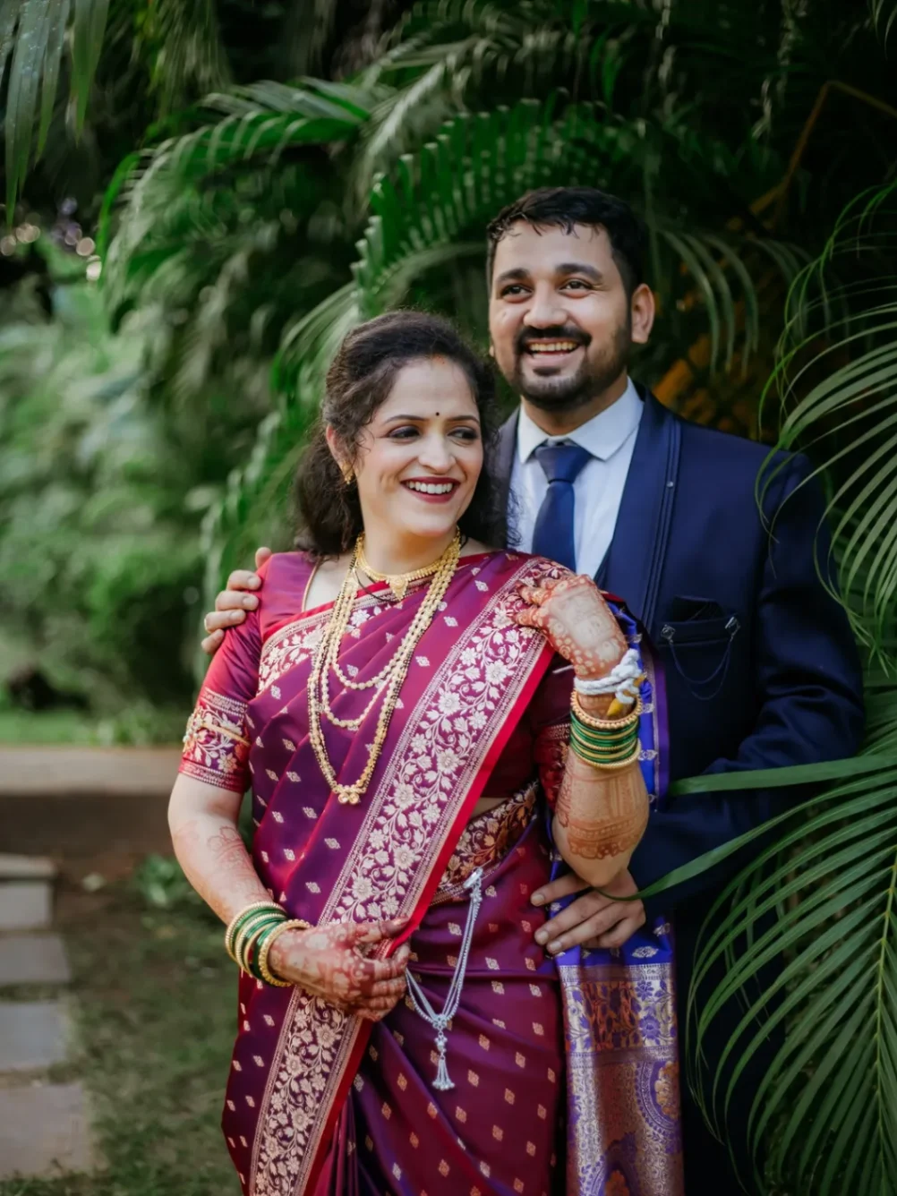 Portfolio image 7 for Digitalacharya Studio , a photographer in Mapusa specializing in traditional, candid, drone, lifestyle, vintage, artistic, fine art, black and white.