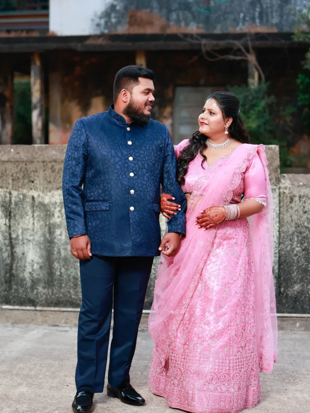 Portfolio image 8 for Digitalacharya Studio , a photographer in Mapusa specializing in traditional, candid, drone, lifestyle, vintage, artistic, fine art, black and white.