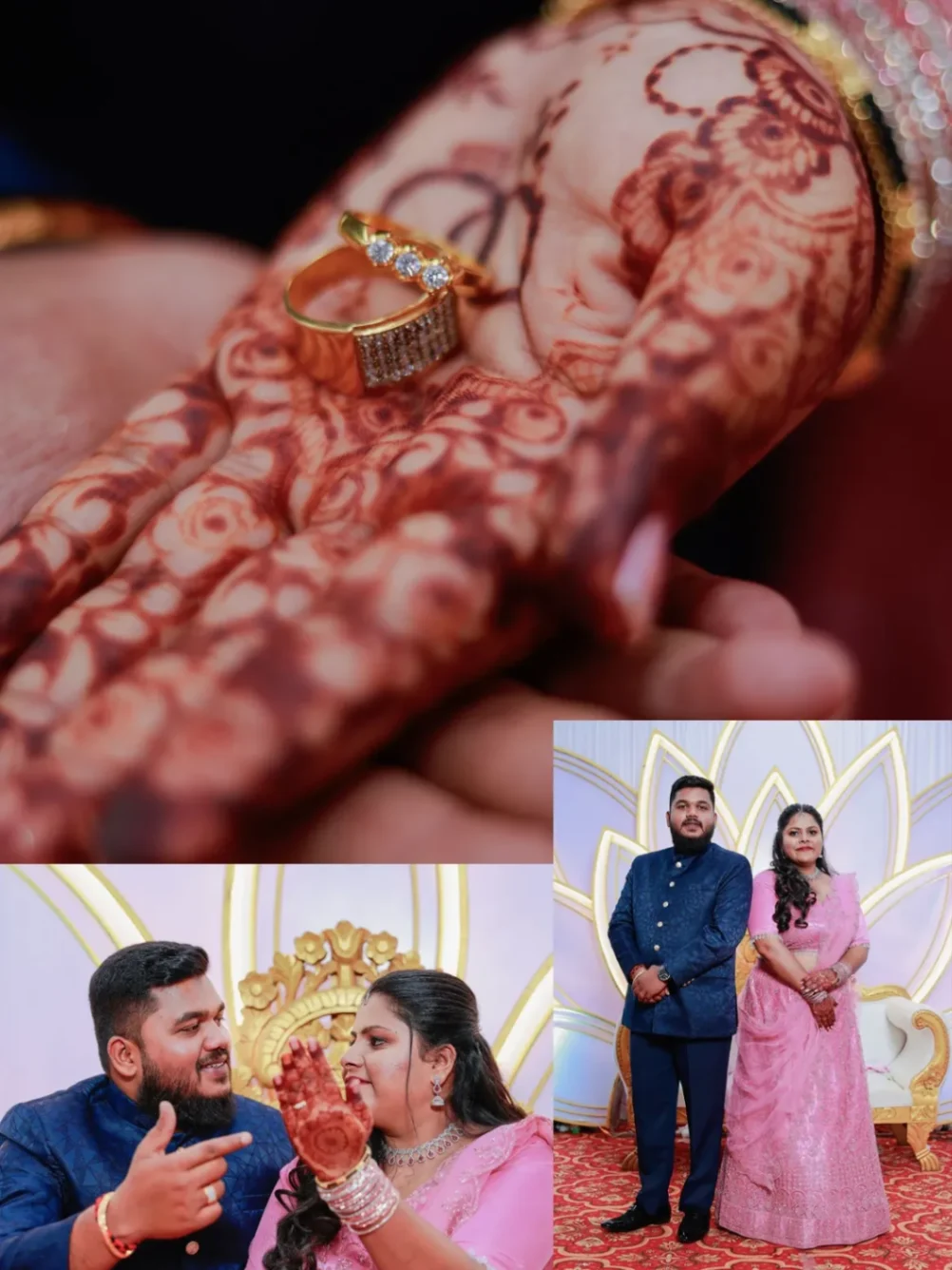 Master portfolio image for Digitalacharya Studio , a wedding photographer in Mapusa specializing in traditional, candid, drone, lifestyle, vintage, artistic, fine art, black and white.
